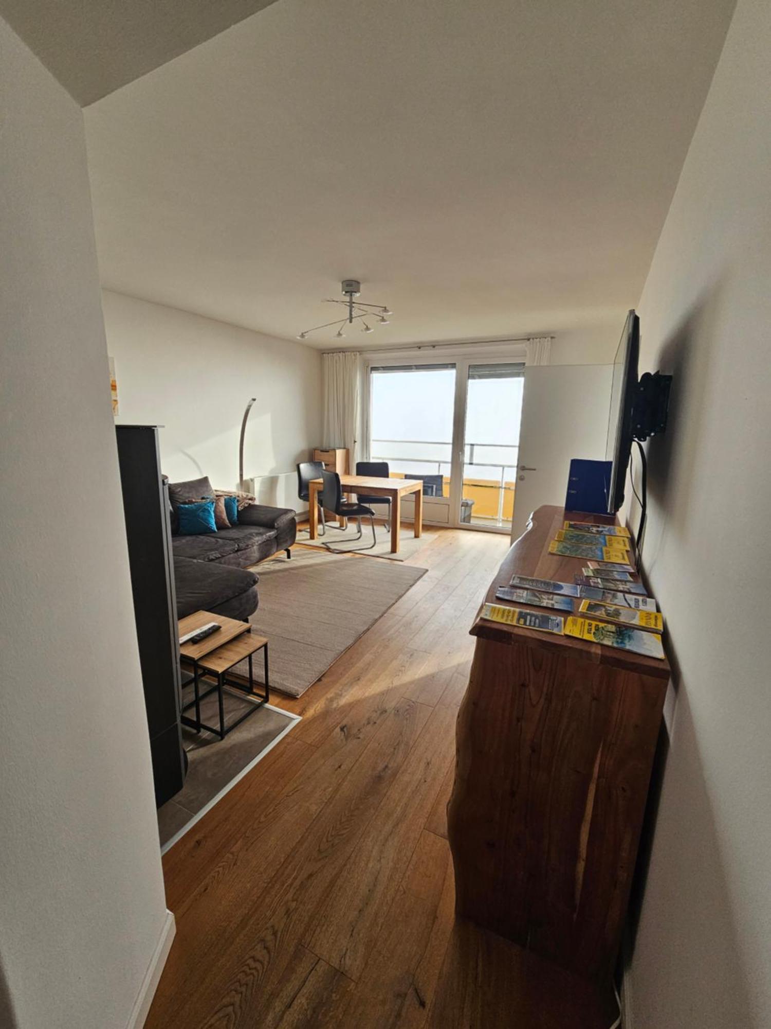 The View Of Austria! Apartment *